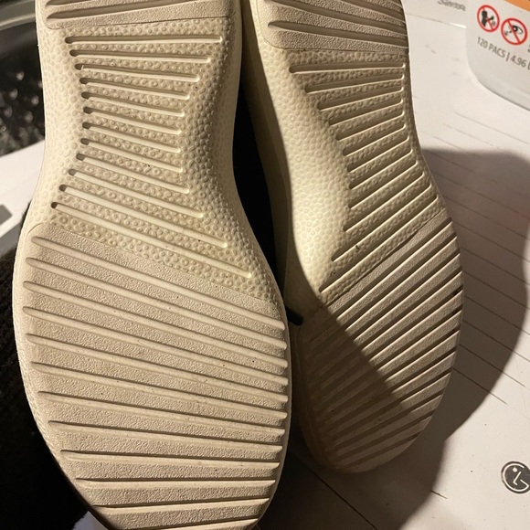 Allbirds Booties Women’s 9 - Picture 3 of 3